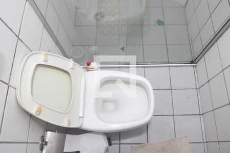 Casa à venda com 405m², 3 quartos e 8 vagasBanheiro 3