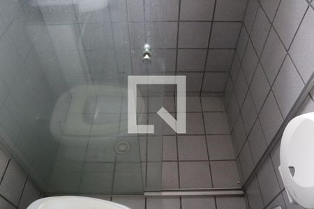 Casa à venda com 405m², 3 quartos e 8 vagasBanheiro 5