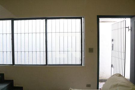 Sala 2 de casa à venda com 3 quartos, 405m² em Vila Ipojuca, São Paulo