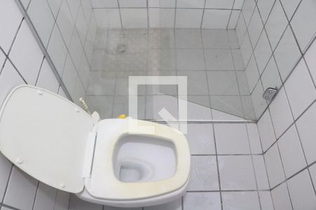 Casa à venda com 405m², 3 quartos e 8 vagasBanheiro 4