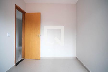 Quarto 1 de apartamento para alugar com 2 quartos, 42m² em Vila Guilhermina, São Paulo