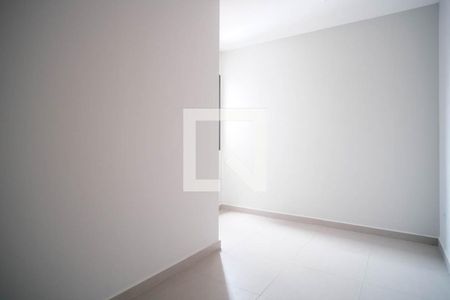 Quarto 2 de apartamento para alugar com 2 quartos, 42m² em Vila Guilhermina, São Paulo