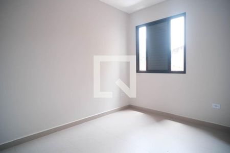 Quarto 1 de apartamento para alugar com 2 quartos, 42m² em Vila Guilhermina, São Paulo