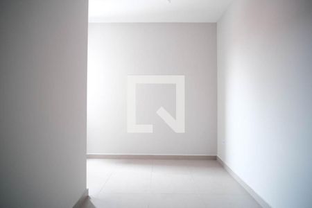 Apartamento para alugar com 42m², 2 quartos e sem vaga Apartamento para alugar com 42m², 2 quartos e sem vagaQuarto 2