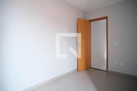 Quarto 2 de apartamento para alugar com 2 quartos, 42m² em Vila Guilhermina, São Paulo