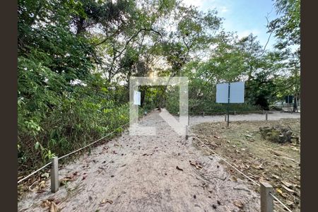 Casa de condomínio à venda com 2800m², 11 quartos e sem vagaÁrea comum - Reserva