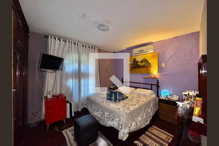 Casa de condomínio à venda com 2800m², 11 quartos e sem vagaSuíte 9