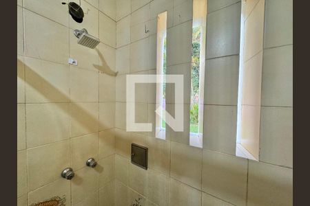 Casa de condomínio à venda com 2800m², 11 quartos e sem vagaSuíte 8 - Banheiro