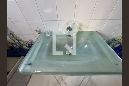 Casa de condomínio à venda com 2800m², 11 quartos e sem vagaSuíte 5 - Banheiro