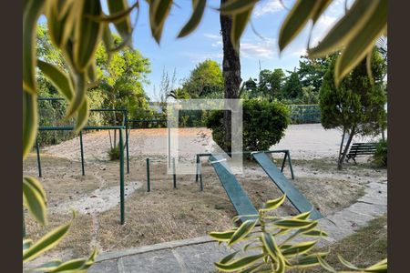 Casa de condomínio à venda com 2800m², 11 quartos e sem vagaÁrea comum - Reserva