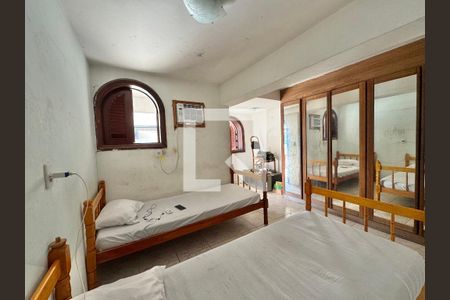 Casa de condomínio à venda com 2800m², 11 quartos e sem vagaSuíte 6