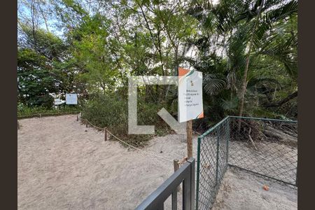 Casa de condomínio à venda com 2800m², 11 quartos e sem vagaÁrea comum - Reserva