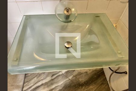 Casa de condomínio à venda com 2800m², 11 quartos e sem vagaSuíte 4 - Banheiro