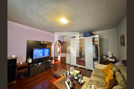 Casa de condomínio à venda com 2800m², 11 quartos e sem vagaSala