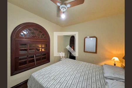 Casa de condomínio à venda com 2800m², 11 quartos e sem vagaSuíte 8