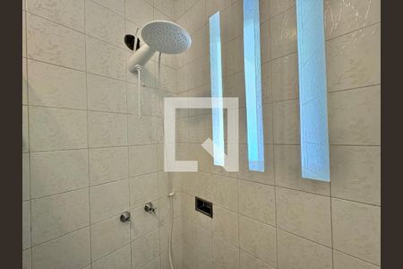 Casa de condomínio à venda com 2800m², 11 quartos e sem vagaSuíte 4 - Banheiro