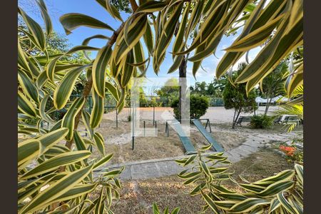 Casa de condomínio à venda com 2800m², 11 quartos e sem vagaÁrea comum - Reserva