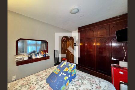 Casa de condomínio à venda com 2800m², 11 quartos e sem vagaSuíte 9