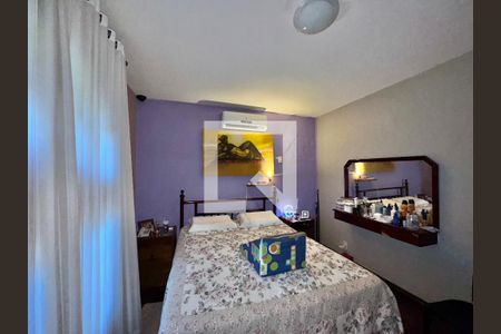 Casa de condomínio à venda com 2800m², 11 quartos e sem vagaSuíte 9