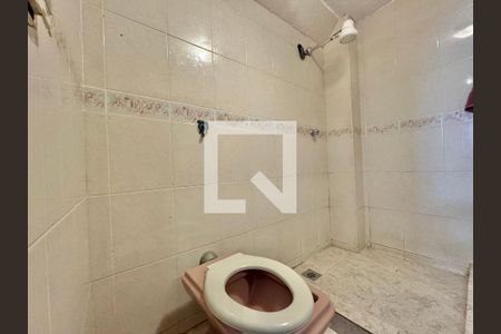 Casa de condomínio à venda com 2800m², 11 quartos e sem vagaSuíte 6 - Banheiro