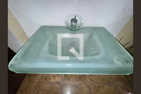 Casa de condomínio à venda com 2800m², 11 quartos e sem vagaSuíte 3 - Banheiro