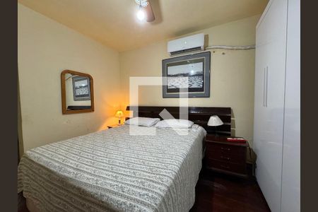 Casa de condomínio à venda com 2800m², 11 quartos e sem vagaSuíte 8