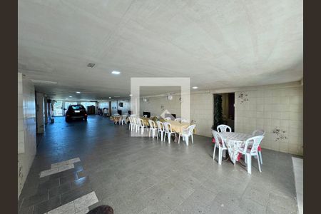 Casa de condomínio à venda com 2800m², 11 quartos e sem vagaÁrea externa