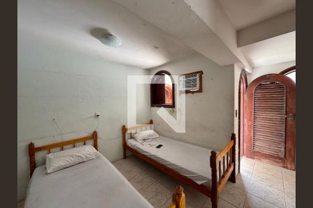 Casa de condomínio à venda com 2800m², 11 quartos e sem vagaSuíte 6