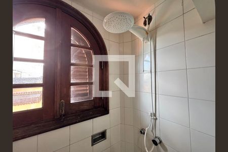 Casa de condomínio à venda com 2800m², 11 quartos e sem vagaSuíte 5 - Banheiro