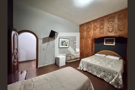 Casa de condomínio à venda com 2800m², 11 quartos e sem vagaSuíte 7