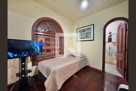 Casa de condomínio à venda com 2800m², 11 quartos e sem vagaSuíte 8