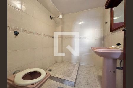 Casa de condomínio à venda com 2800m², 11 quartos e sem vagaSuíte 6 - Banheiro