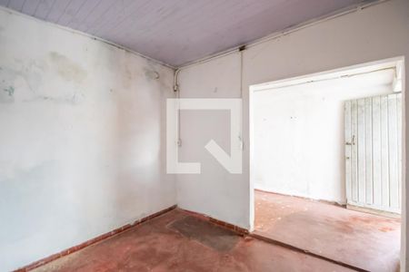 Edícula (Fundos) de casa à venda com 2 quartos, 150m² em Jardim D’abril, Osasco