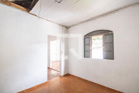 Edícula (Fundos) de casa à venda com 2 quartos, 150m² em Jardim D’abril, Osasco