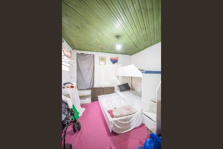Quarto 2 de casa à venda com 2 quartos, 150m² em Jardim D’abril, Osasco