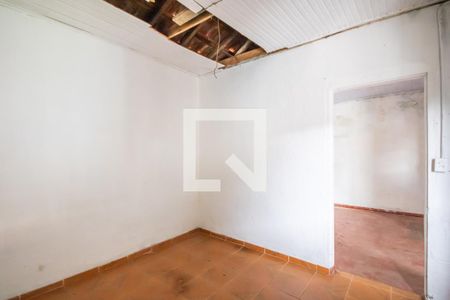Edícula (Fundos) de casa à venda com 2 quartos, 150m² em Jardim D’abril, Osasco