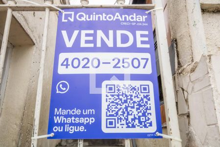 Casa à venda com 150m², 2 quartos e 1 vaga Casa à venda com 150m², 2 quartos e 1 vagaPlaca