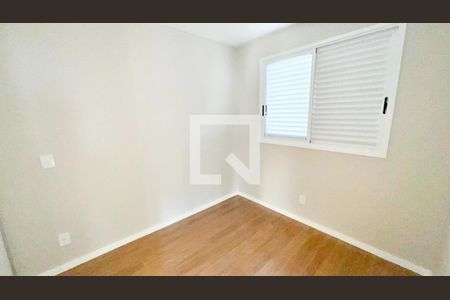 Apartamento para alugar com 64m², 2 quartos e 2 vagas Apartamento para alugar com 64m², 2 quartos e 2 vagasQuarto 2