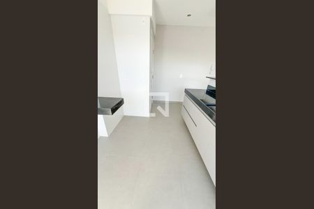 Apartamento para alugar com 64m², 2 quartos e 2 vagas Apartamento para alugar com 64m², 2 quartos e 2 vagasCozinha