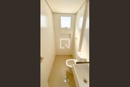 Apartamento para alugar com 64m², 2 quartos e 2 vagas Apartamento para alugar com 64m², 2 quartos e 2 vagasBanheiro