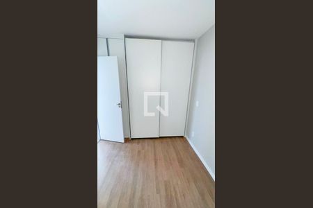 Apartamento para alugar com 64m², 2 quartos e 2 vagas Apartamento para alugar com 64m², 2 quartos e 2 vagasQuarto 2