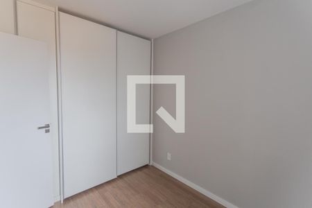 Quarto 1 de apartamento para alugar com 2 quartos, 64m² em Ipiranga, Belo Horizonte
