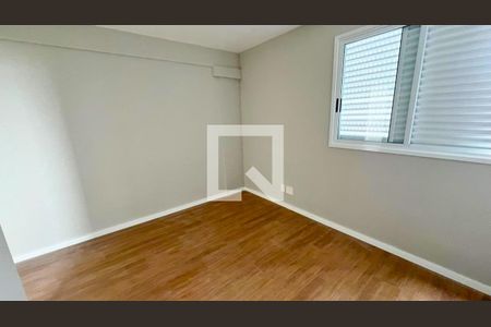 Apartamento para alugar com 64m², 2 quartos e 2 vagas Apartamento para alugar com 64m², 2 quartos e 2 vagasQuarto 1