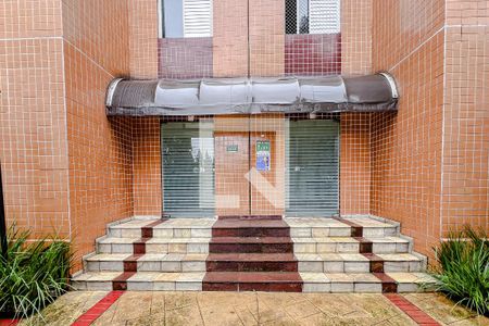 Apartamento à venda com 48m², 2 quartos e 1 vagaÁrea comum - Plaquinha