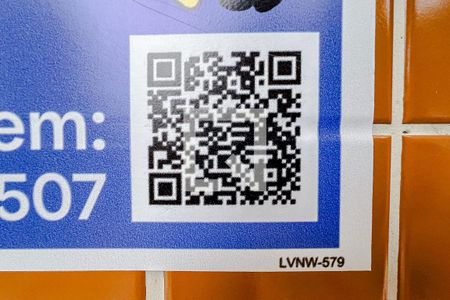 Apartamento à venda com 48m², 2 quartos e 1 vagaLVNW-579