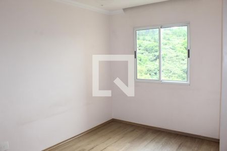 Quarto 1 de apartamento para alugar com 2 quartos, 45m² em Jardim Central, Cotia