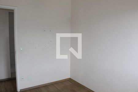 Quarto 1 de apartamento para alugar com 2 quartos, 45m² em Jardim Central, Cotia