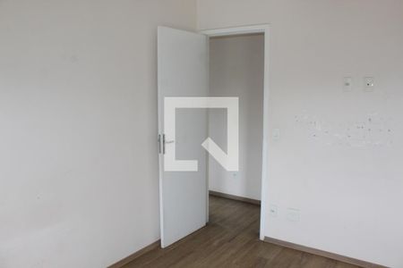 Quarto 1 de apartamento para alugar com 2 quartos, 45m² em Jardim Central, Cotia
