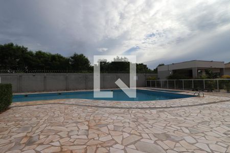Apartamento para alugar com 56m², 2 quartos e 1 vagaÁrea comum - Piscina