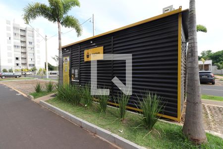 Apartamento para alugar com 56m², 2 quartos e 1 vagamercadinho